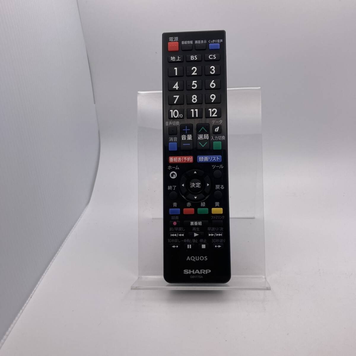 Yahoo!オークション -「lc-24k30」の落札相場・落札価格