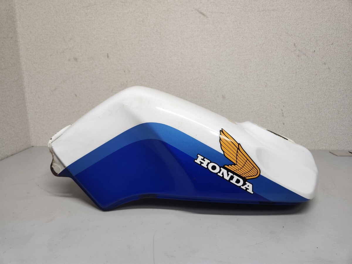 2026年最新】Yahoo!オークション -cbr400f 外装(パーツ)の中古品・新品