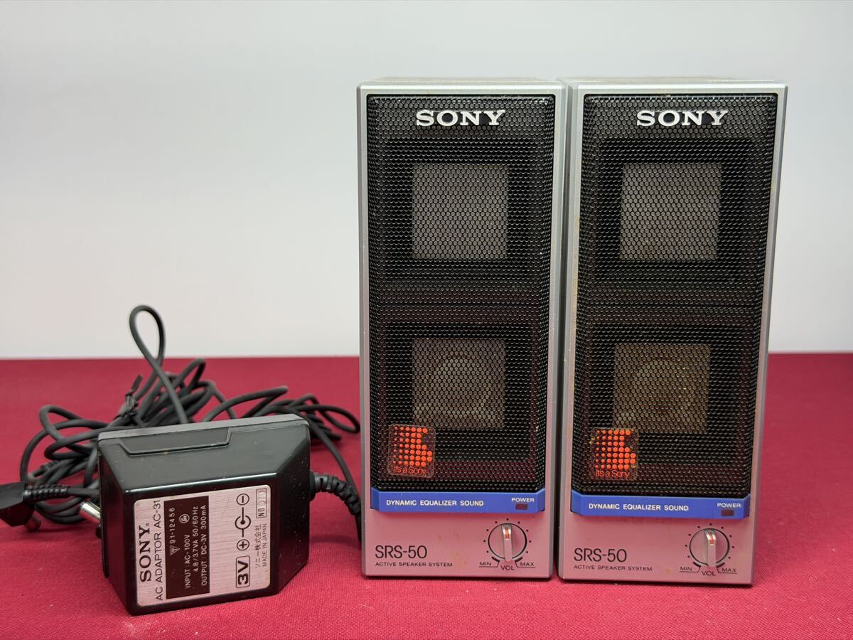 Yahoo!オークション -「レトロsony」(スピーカー) (オーディオ機器)の