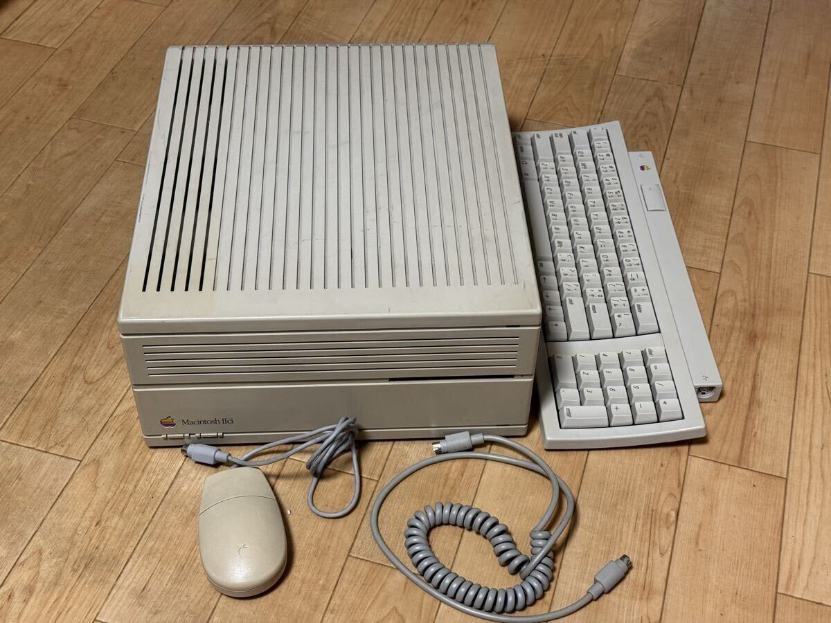 Yahoo!オークション -「macintosh キーボード」(Mac) (パソコン)の落札