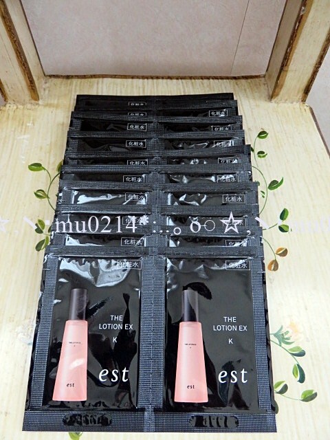 2026年最新】Yahoo!オークション -est エストの中古品・新品・未使用品一覧