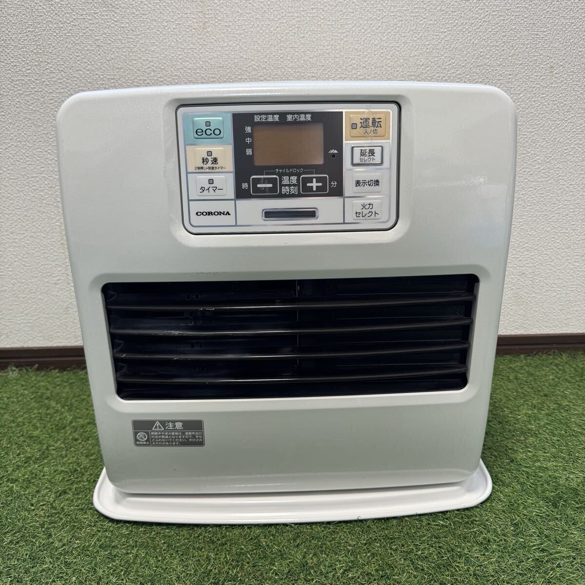 Yahoo!オークション -「st3615」の落札相場・落札価格