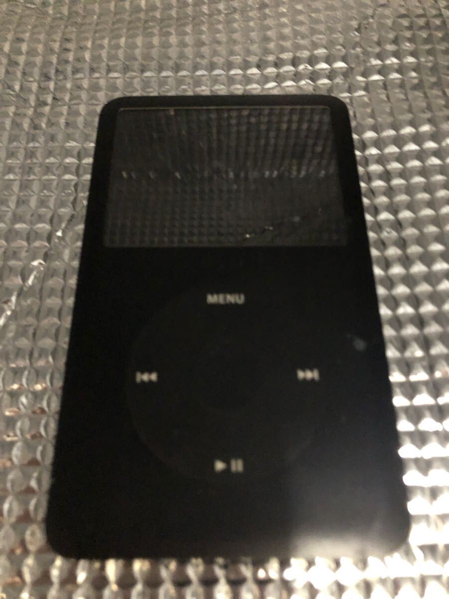 Yahoo!オークション -「ipod classic 6世代」の落札相場・落札価格