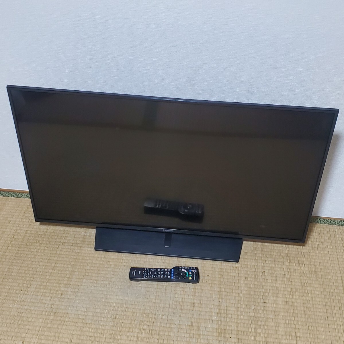 Yahoo!オークション -「43hx850」の落札相場・落札価格