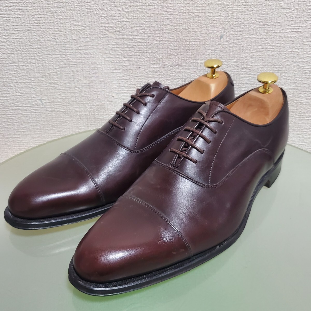 Yahoo!オークション -「シェットランドフォックス 8」(ファッション