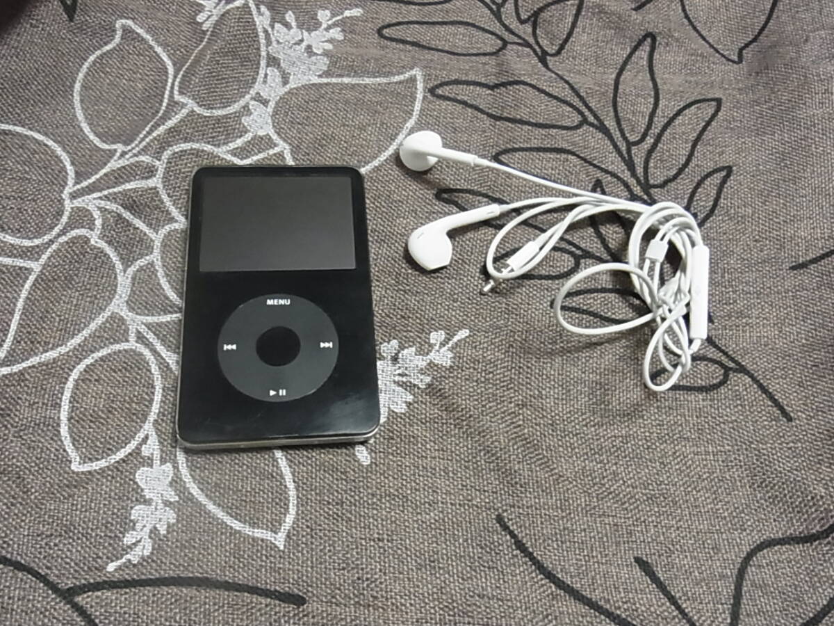 Yahoo!オークション -「ma146j」の落札相場・落札価格