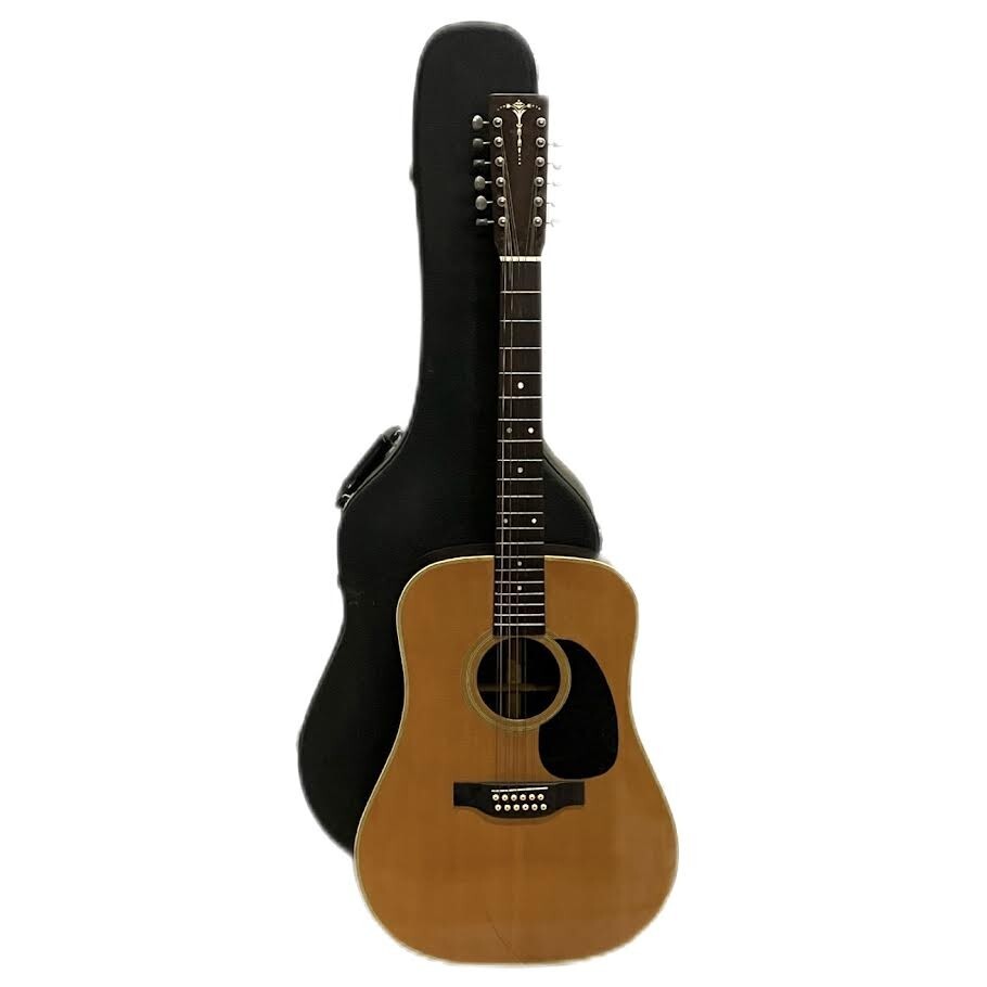 Yahoo!オークション -「cat's eyes ce-600」の落札相場・落札価格