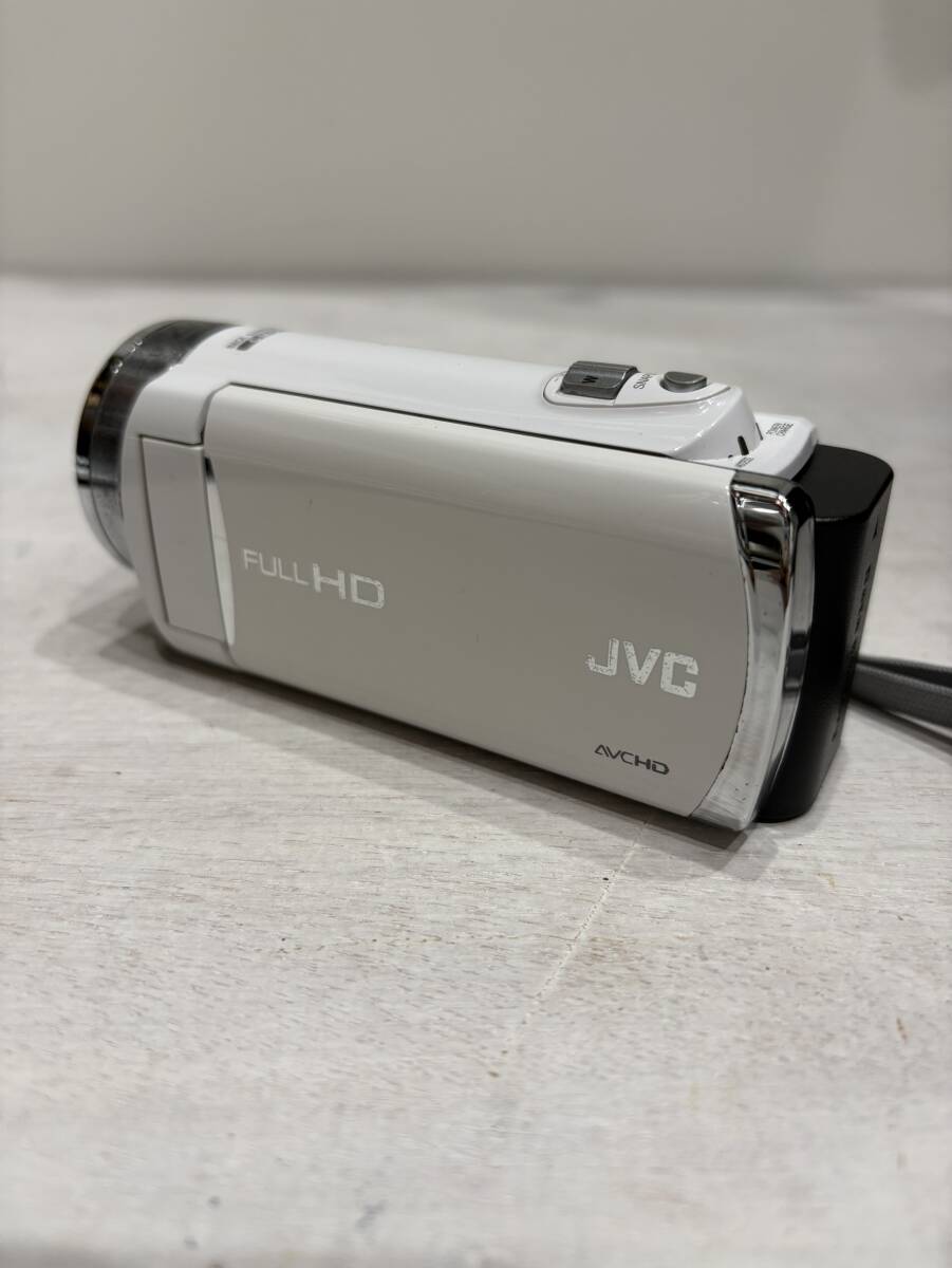 Yahoo!オークション -「gz e180」(家電、AV、カメラ) の落札相場・落札価格