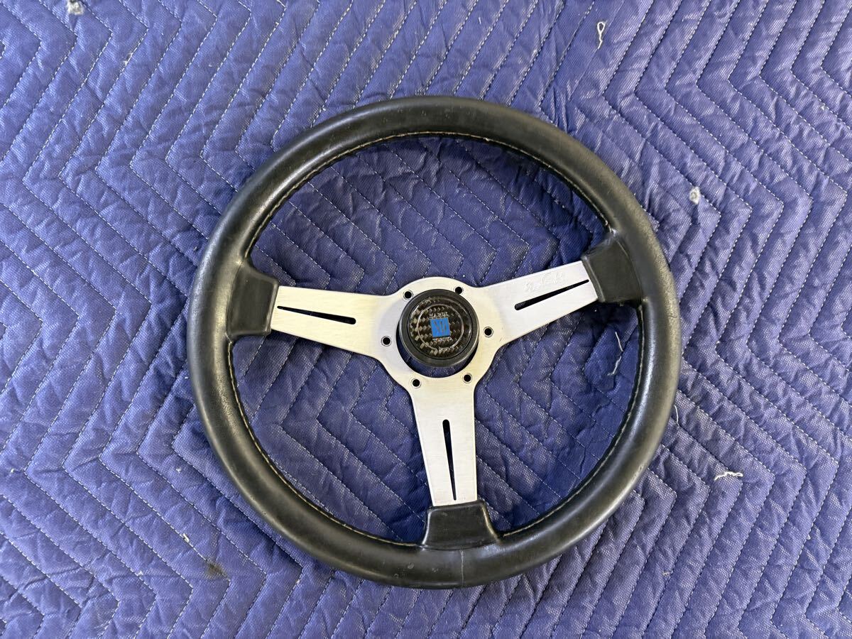 Yahoo!オークション -「希少・・」(ステアリング、ハンドル本体