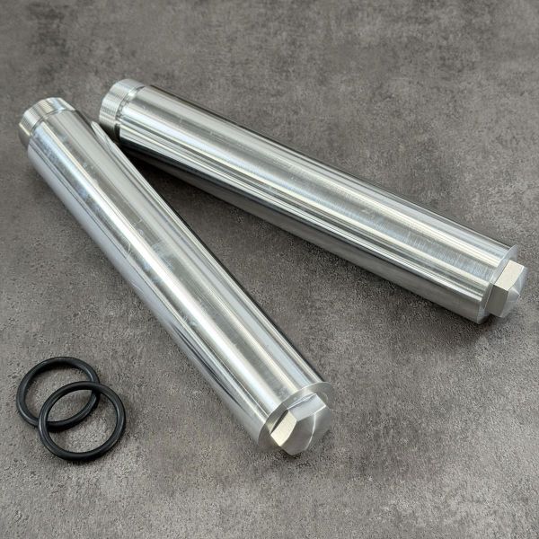 2026年最新】Yahoo!オークション -sr400フォークジョイントの中古品