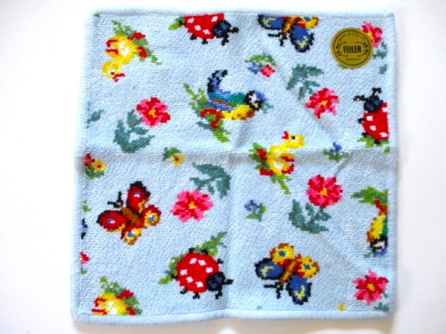 Yahoo!オークション -「フェイラー ハイジ (新品 未使用 美品)」の落札