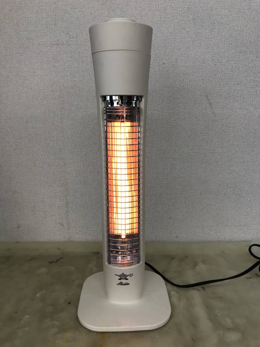 Yahoo!オークション -「グラファイトヒーター aeh」の落札相場・落札価格