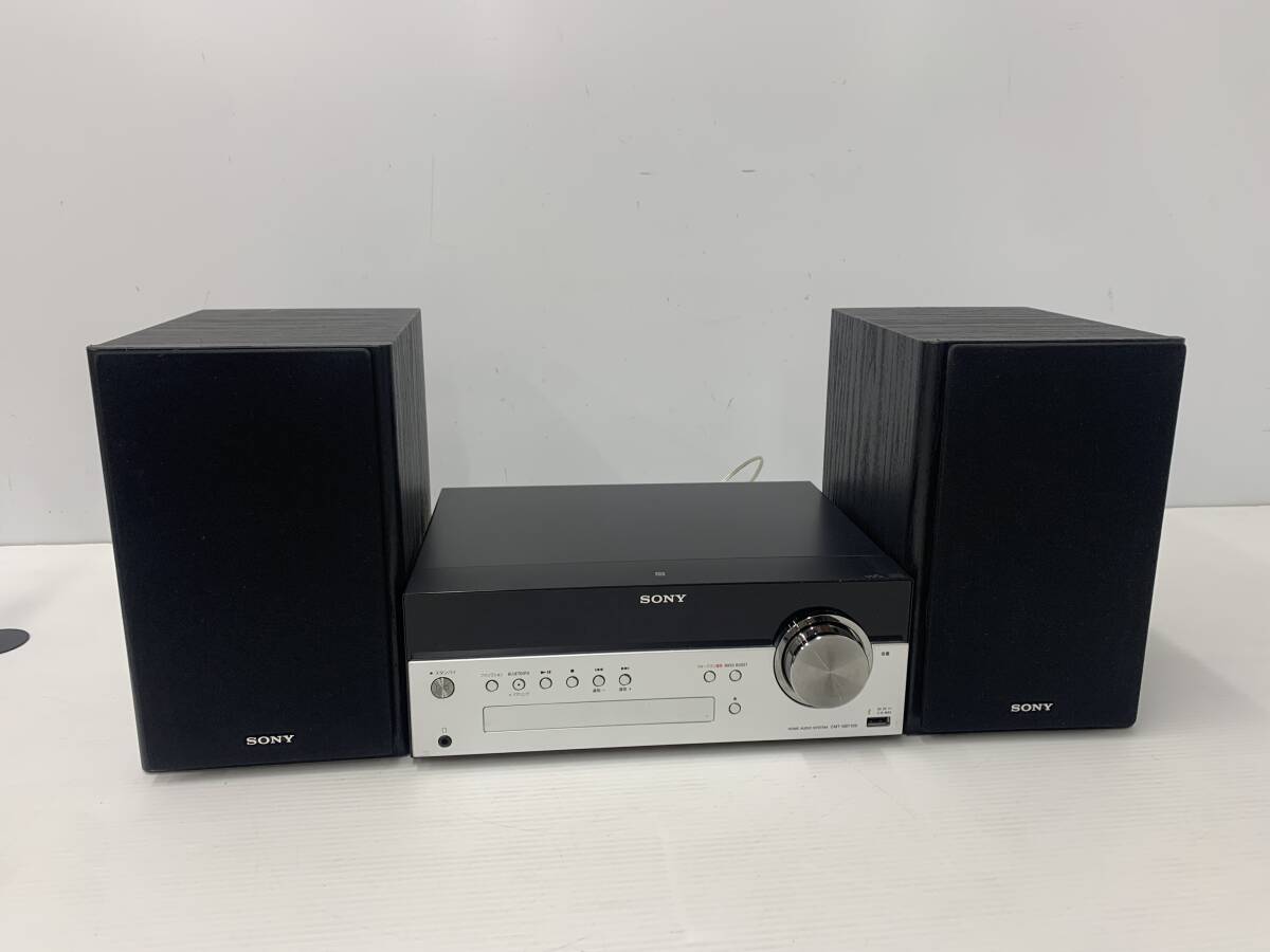 Yahoo!オークション -「sbt100」(システムコンポ) (オーディオ機器)の