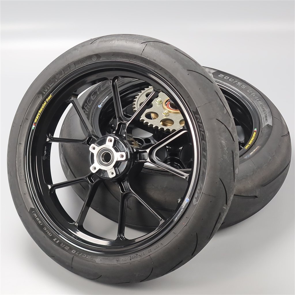 2026年最新】Yahoo!オークション -zx-12r(カワサキ用)の中古品・新品