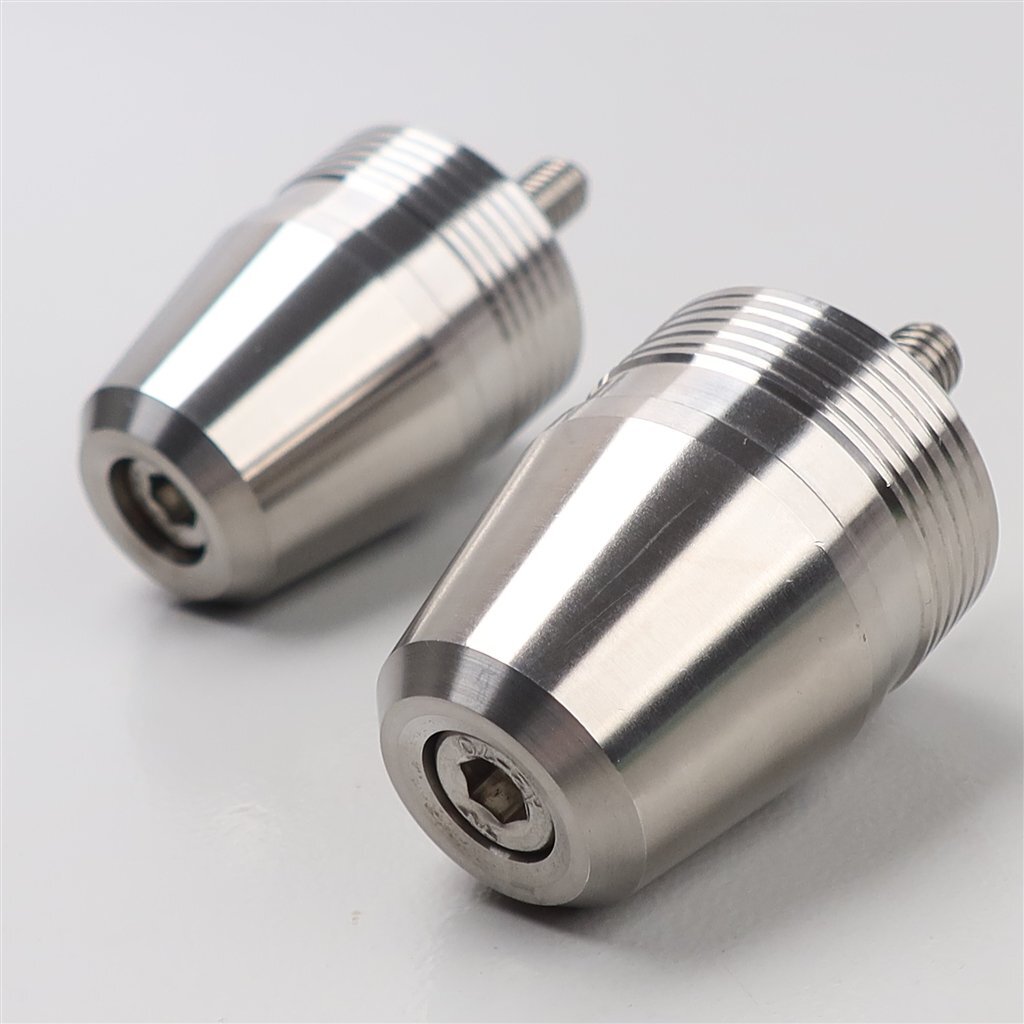 2026年最新】Yahoo!オークション -zx-12r ハンドル(パーツ)の中古品