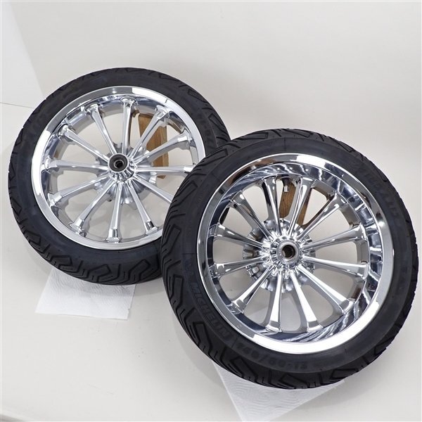 Yahoo!オークション -「マジェスティ 4d9 ワイズギア」(オートバイ) の