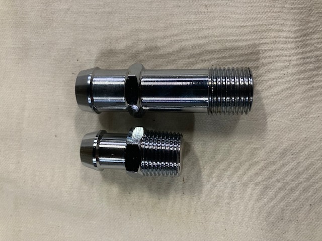 2026年最新】Yahoo!オークション -インパラ ヒーターホース(自動車