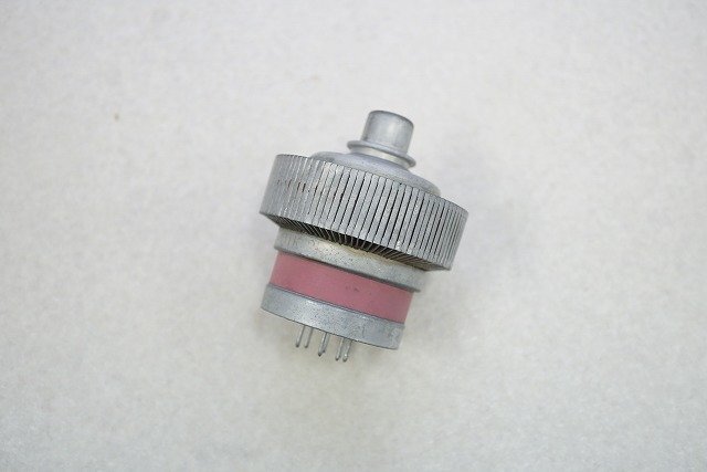 Yahoo!オークション -「真空管 送信管」(ホビー、カルチャー) の落札