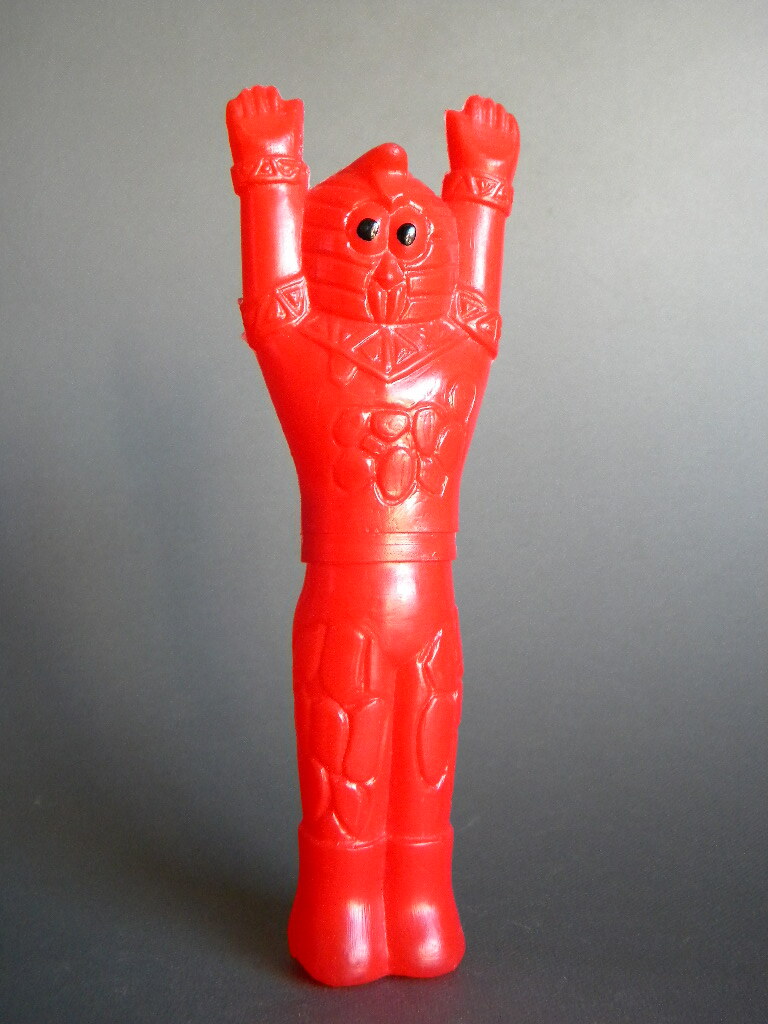 Yahoo!オークション -「エジプタス」の落札相場・落札価格