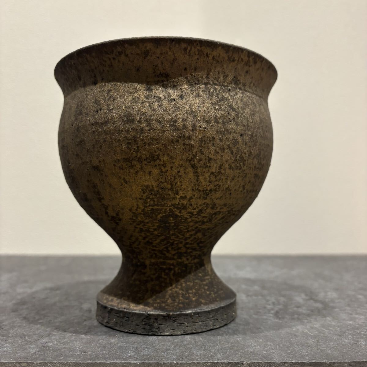 2026年最新】Yahoo!オークション -冨部の中古品・新品・未使用品一覧