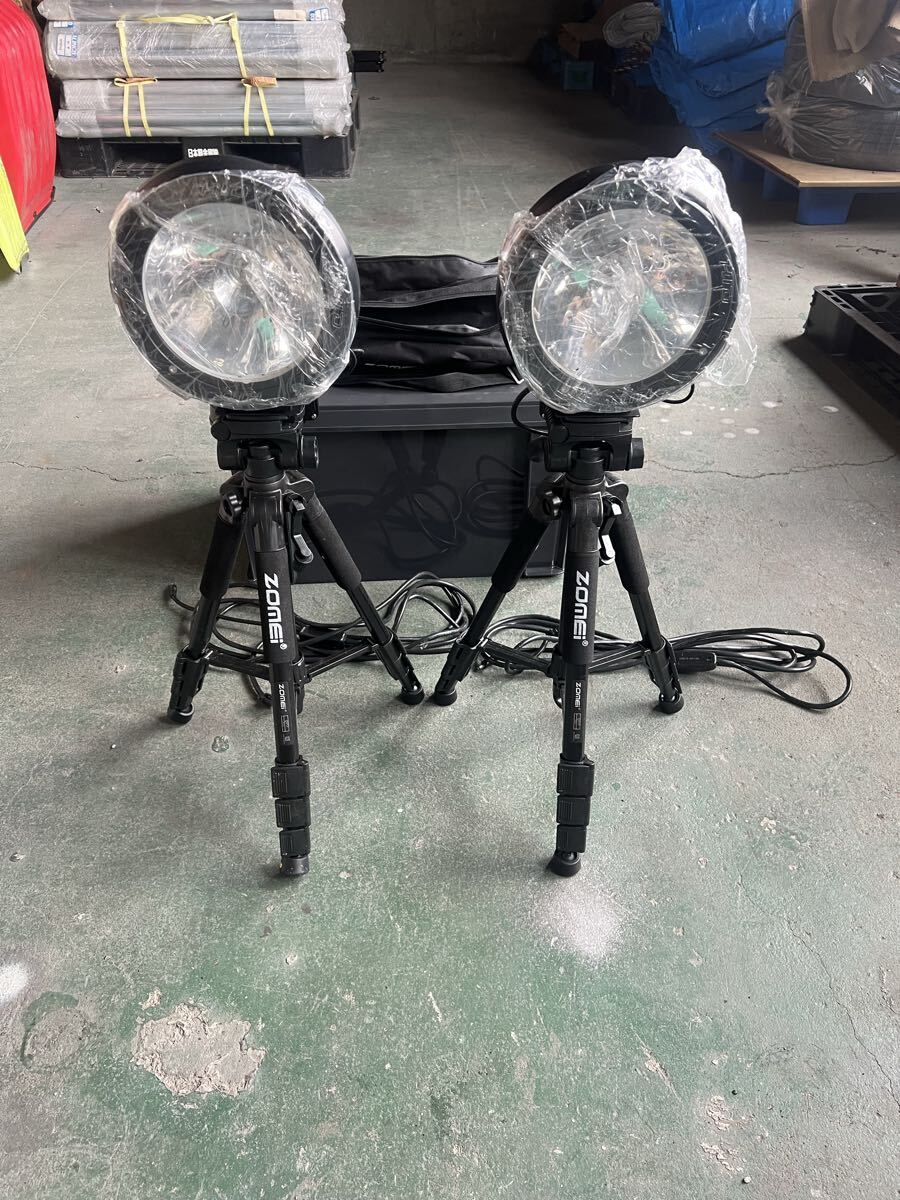 2026年最新】Yahoo!オークション -灯火採集 hidの中古品・新品・未使用