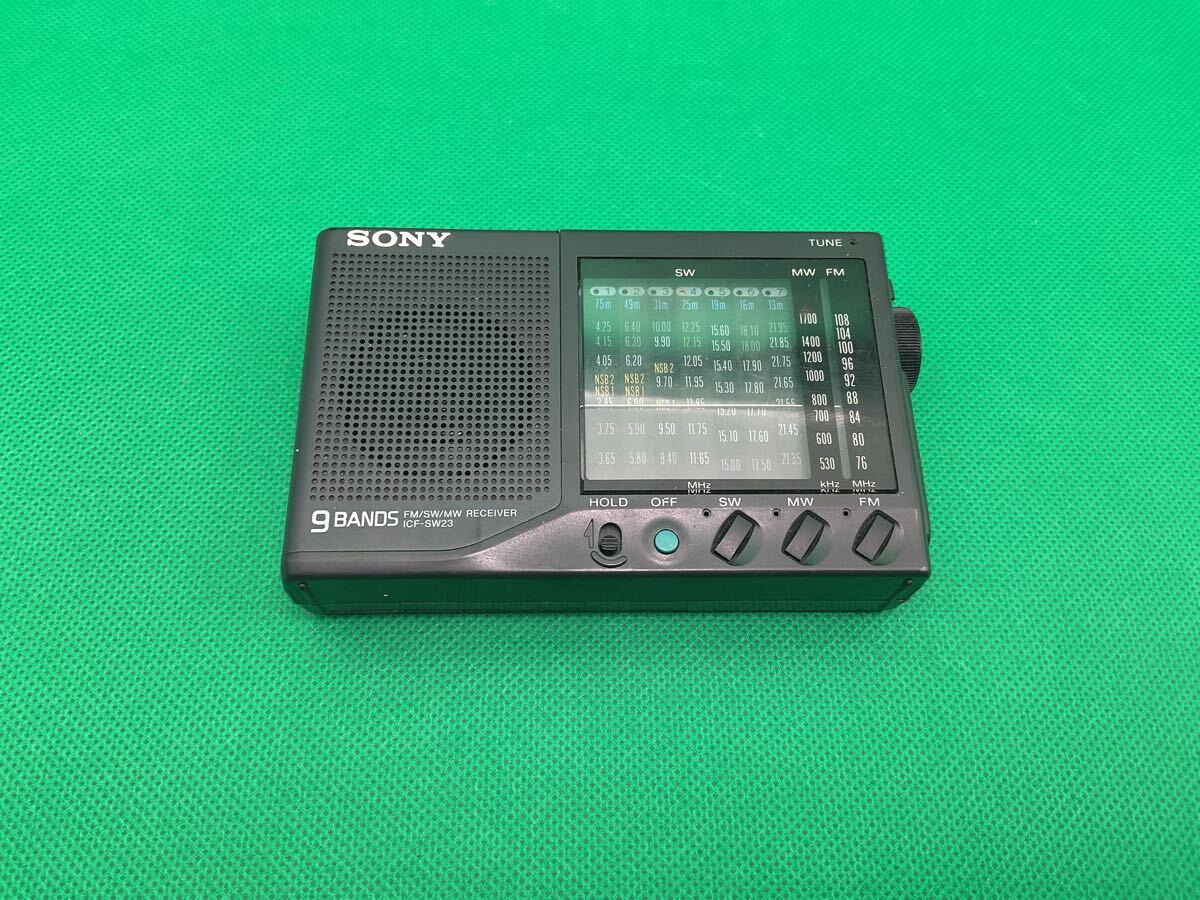 Yahoo!オークション -「icf-sw23」の落札相場・落札価格