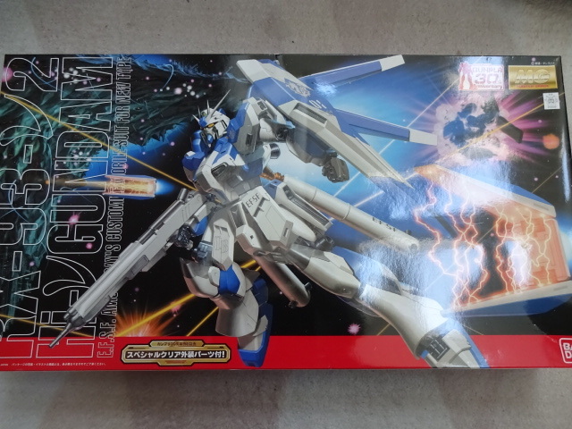 2026年最新】Yahoo!オークション -mg hi-ν ガンダムの中古品・新品・未