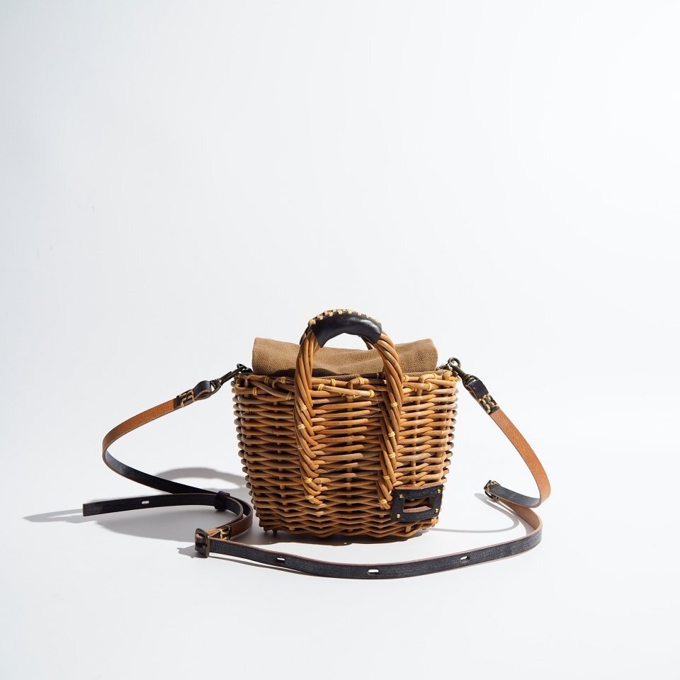 Yahoo!オークション -「エバゴス」の落札相場・落札価格