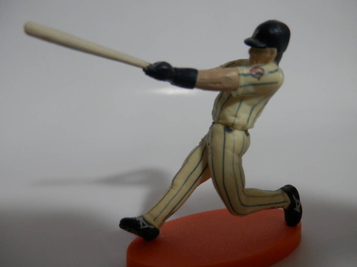 2026年最新】Yahoo!オークション -松井秀喜 フィギュアの中古品・新品