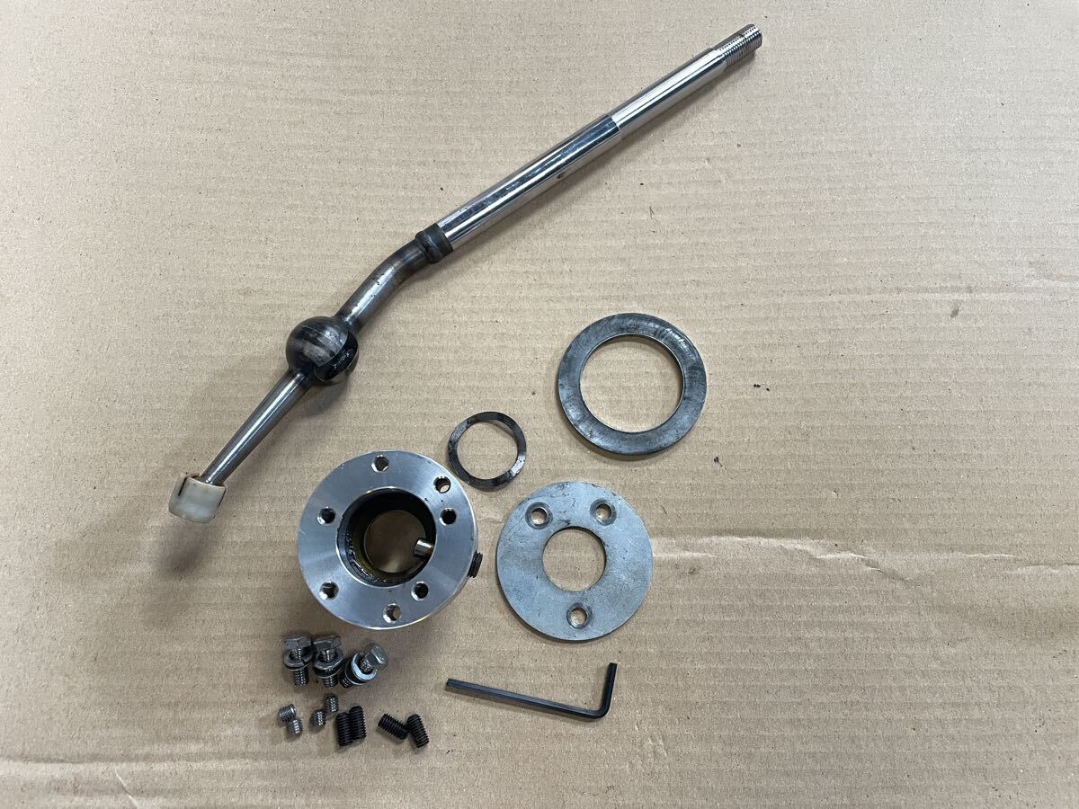 2026年最新】Yahoo!オークション -ジムニー jb23 クイックシフトの中古