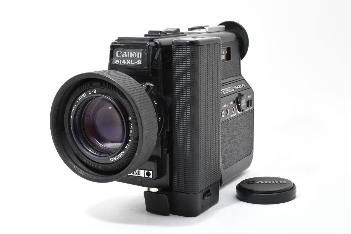 Yahoo!オークション -「514xl-s」の落札相場・落札価格