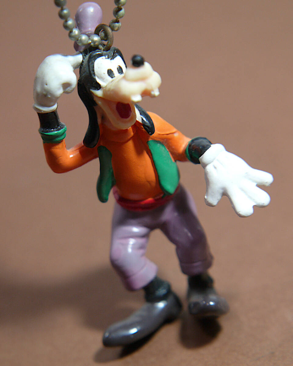 2026年最新】Yahoo!オークション - グーフィー(ディズニー