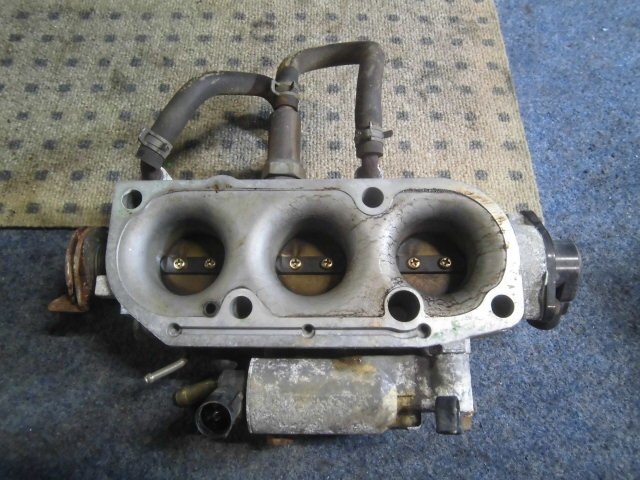 2026年最新】Yahoo!オークション -ビート pp1 スロットルの中古品