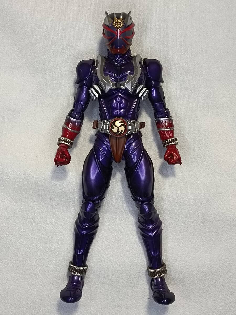Yahoo!オークション -「figuarts 箱なし」(仮面ライダー) (特撮)の落札