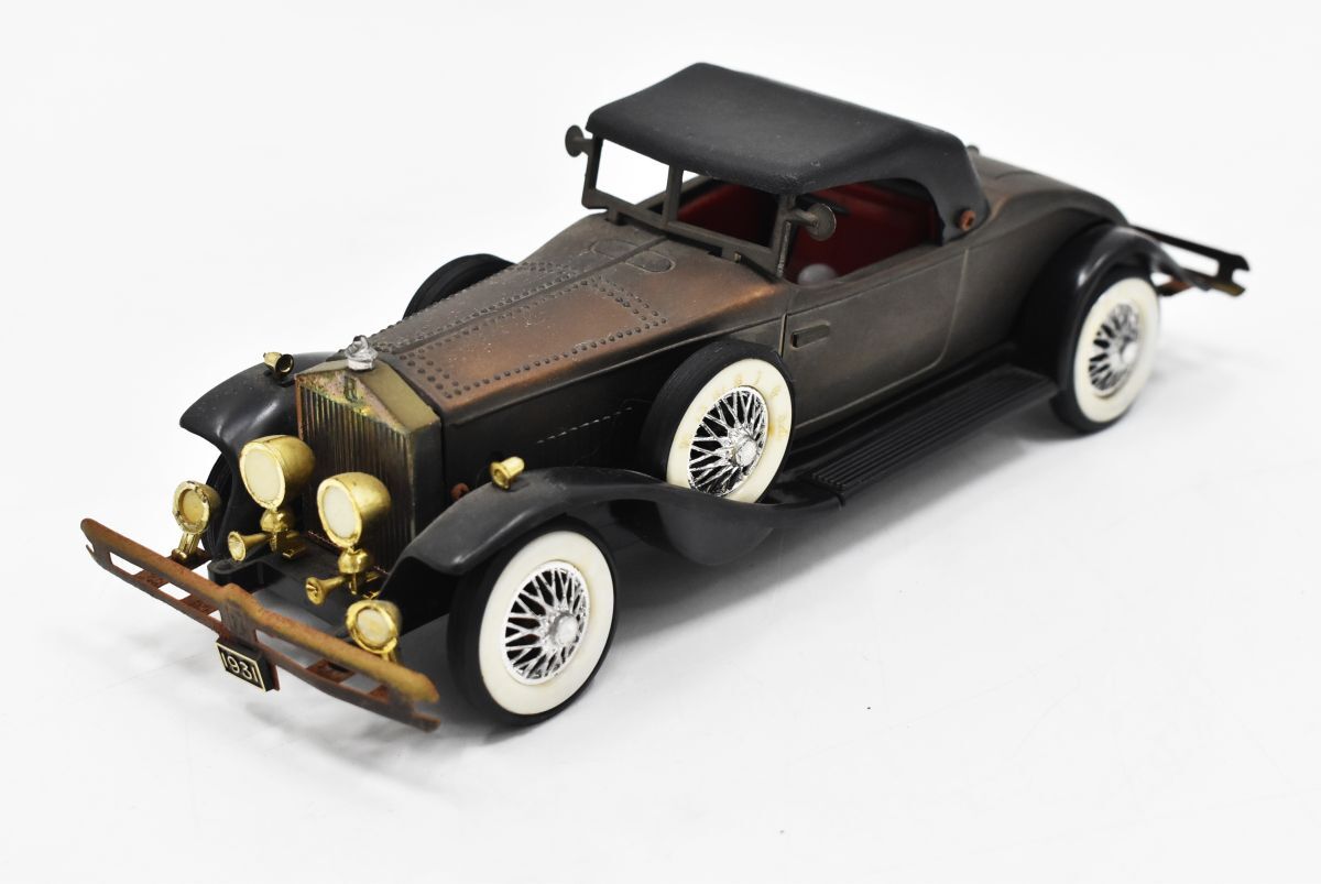 Yahoo!オークション -「クラシックカーラジオ」(オーディオ機器) の