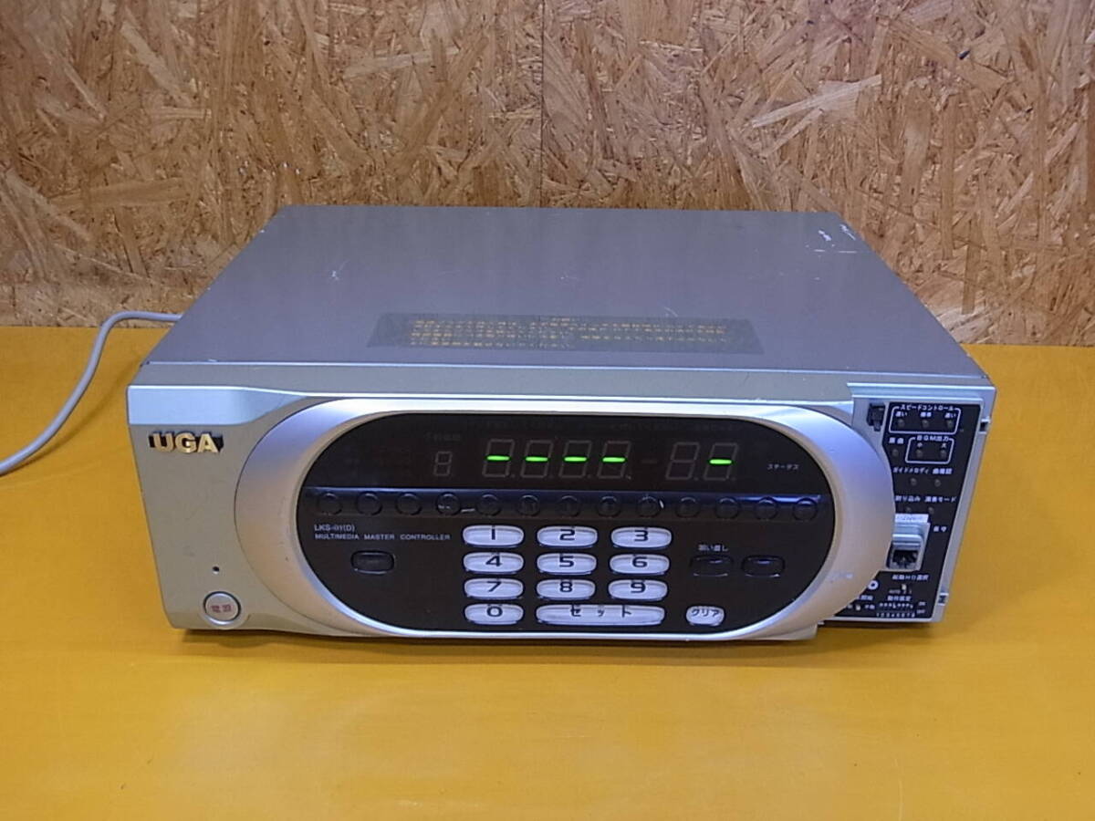 2026年最新】Yahoo!オークション -bmbカラオケアンプの中古品・新品