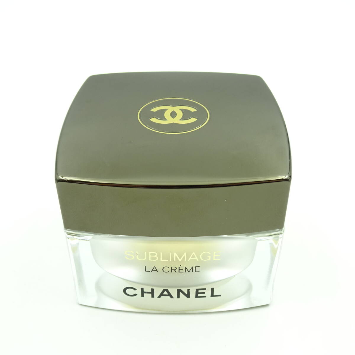 2026年最新】Yahoo!オークション -サブリマージュ ラクレームの中古品