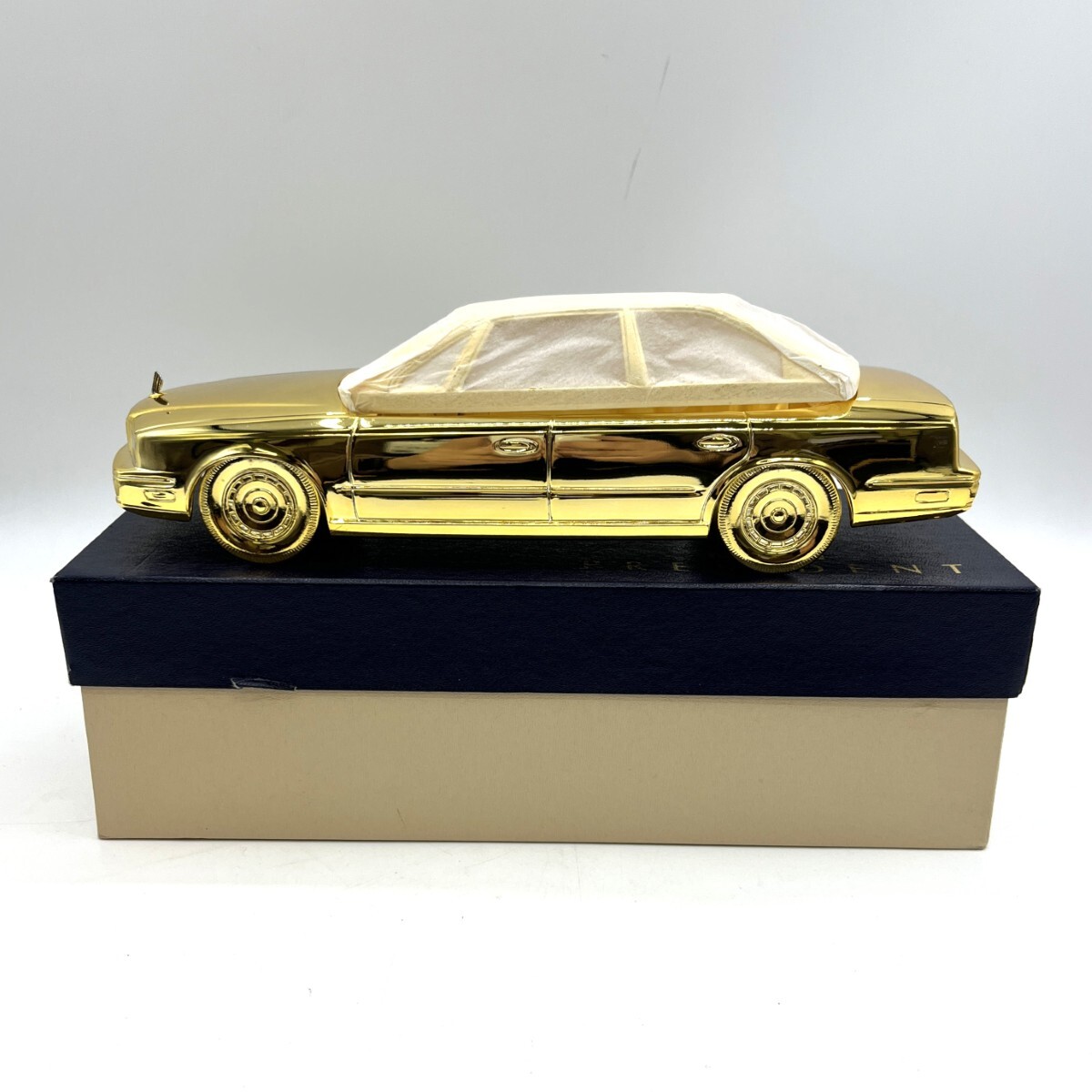 Yahoo!オークション -「シガレットケース 日産」の落札相場・落札価格