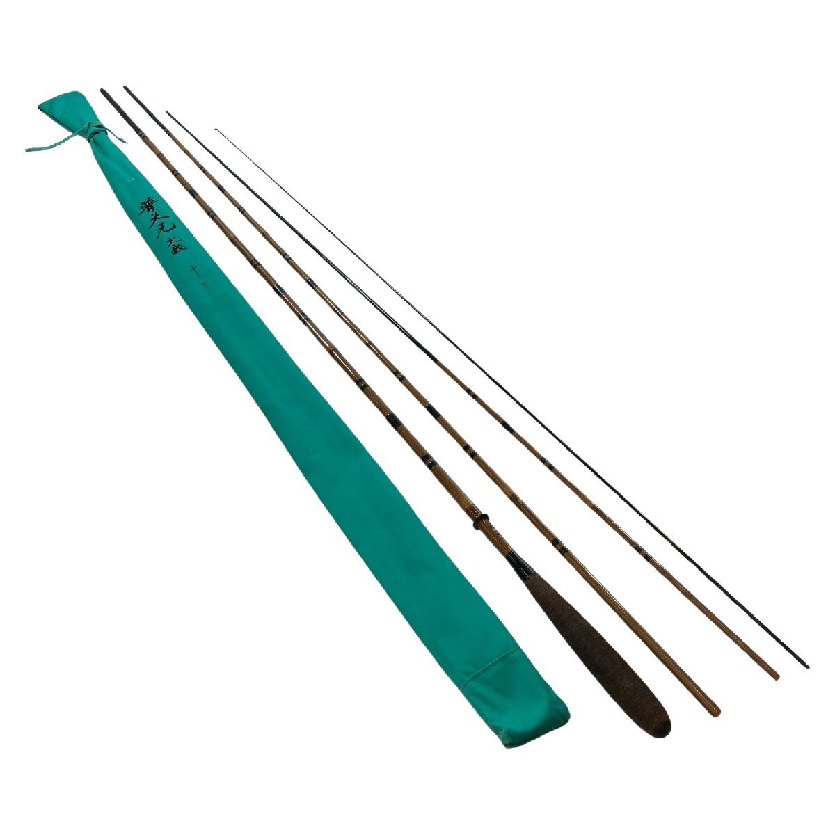 Yahoo!オークション -「普天元 大我」の落札相場・落札価格