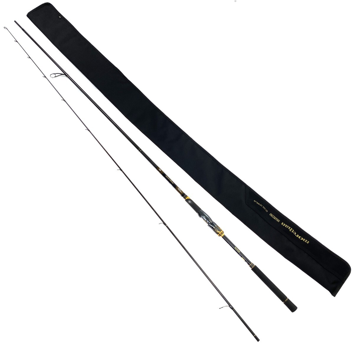 2026年最新】Yahoo!オークション -ダイワモアザンブランジーノの中古品