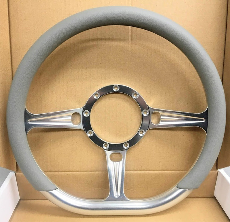 2026年最新】Yahoo!オークション -ボイド ステアリングの中古品・新品