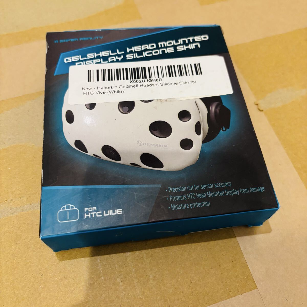 2026年最新】Yahoo!オークション -htc viveの中古品・新品・未使用品一覧