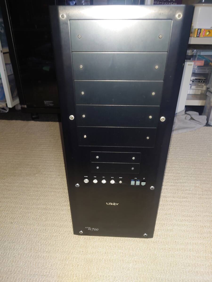 Yahoo!オークション -「windy 星野金属」(ケース) (パーツ)の落札相場