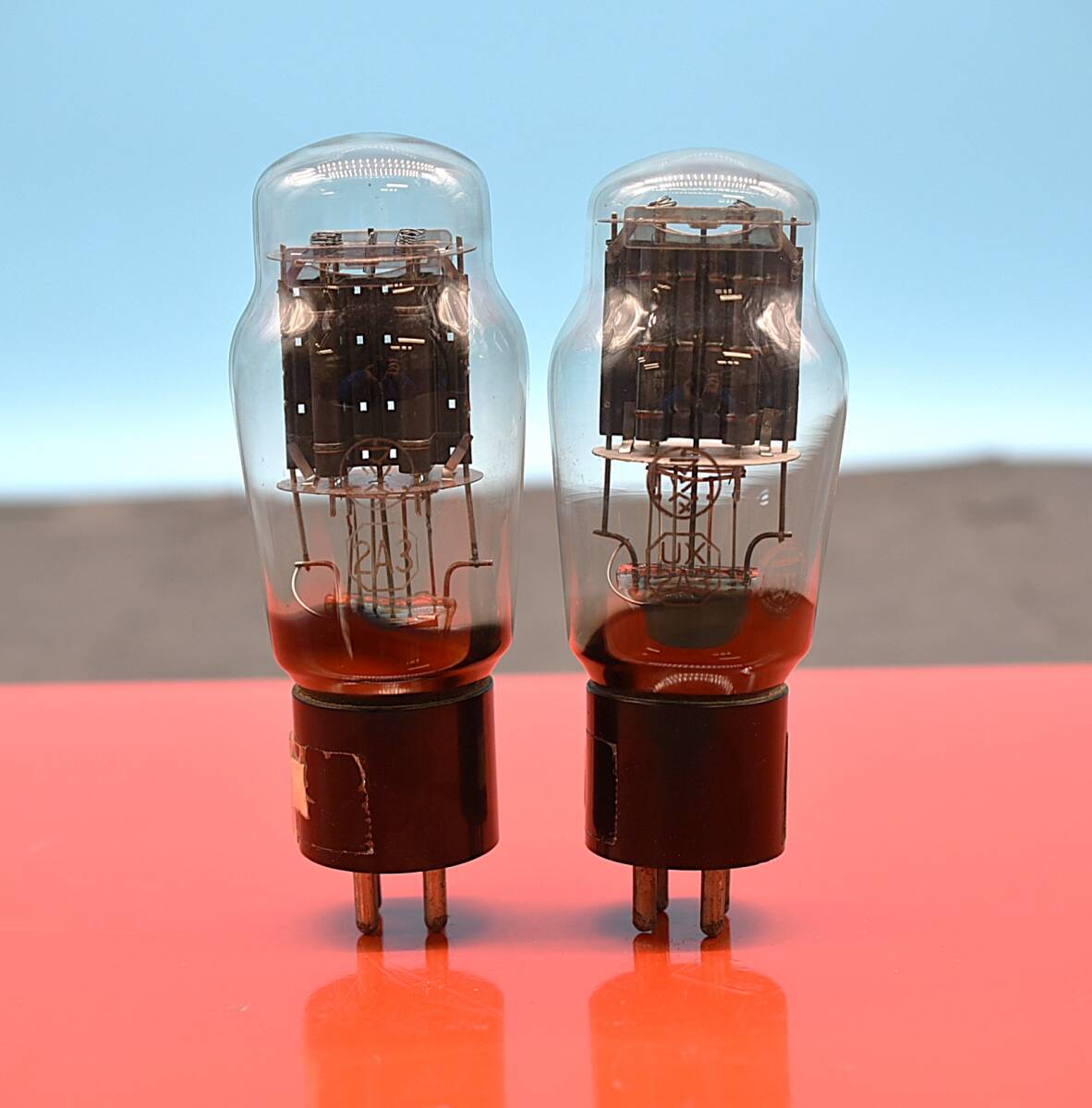 Yahoo!オークション -「2a3 マツダ」の落札相場・落札価格