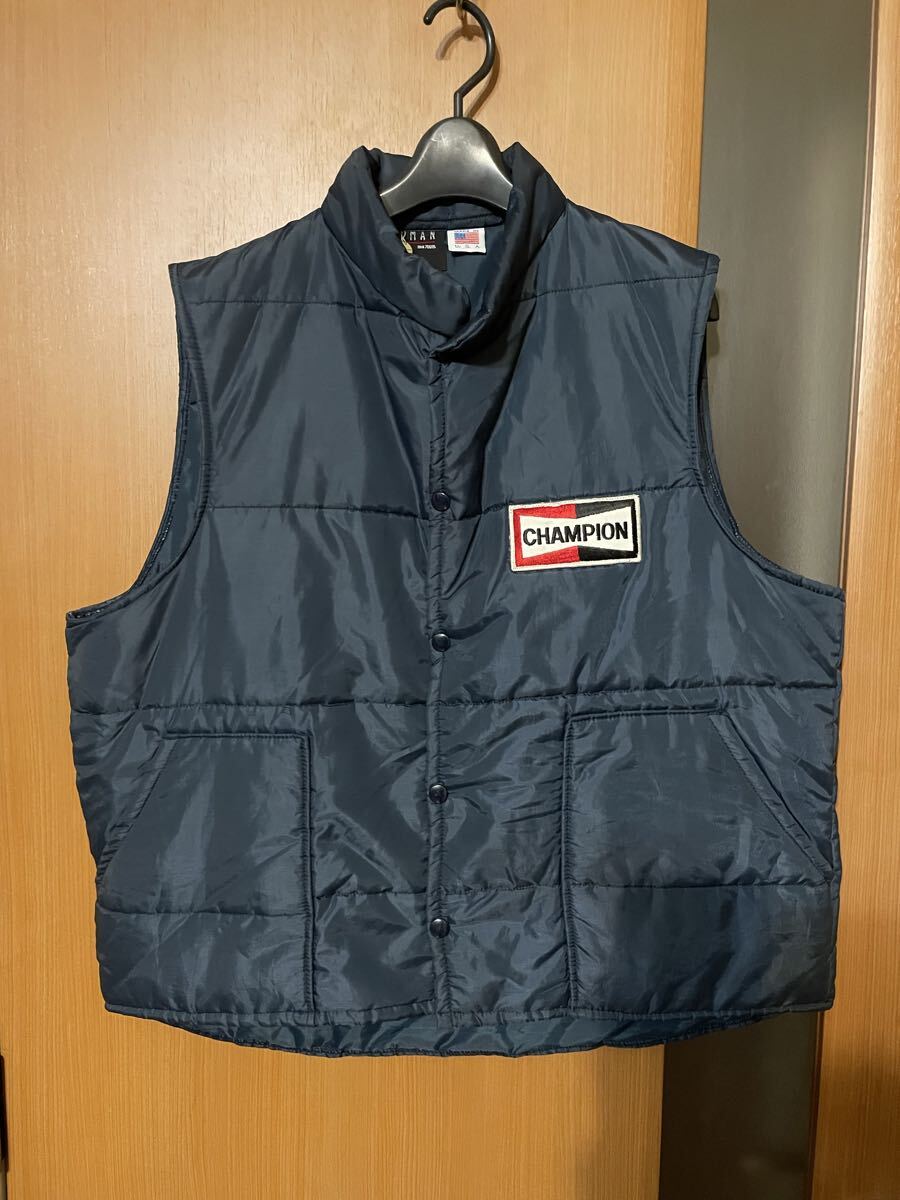 Yahoo!オークション -「champion plug ベスト」の落札相場・落札価格