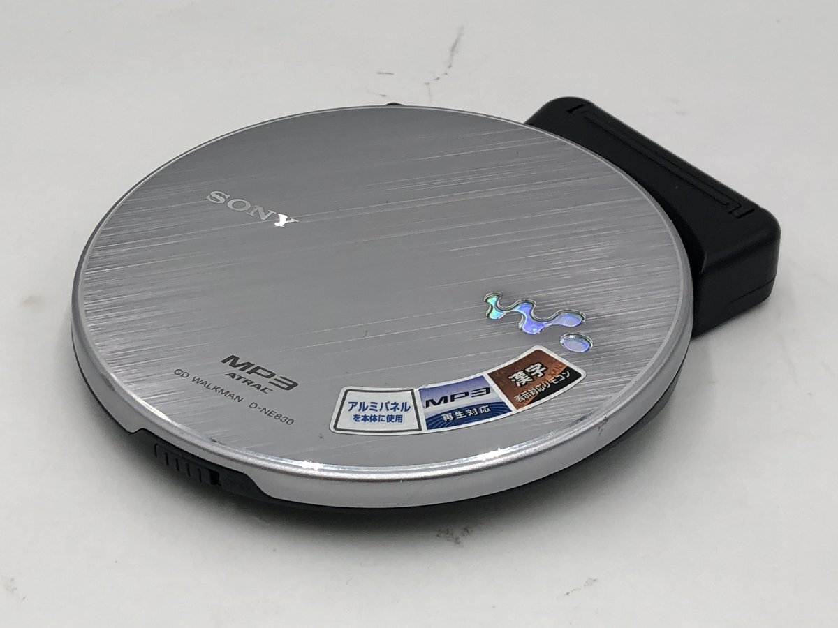 Yahoo!オークション -「d-ne830」の落札相場・落札価格