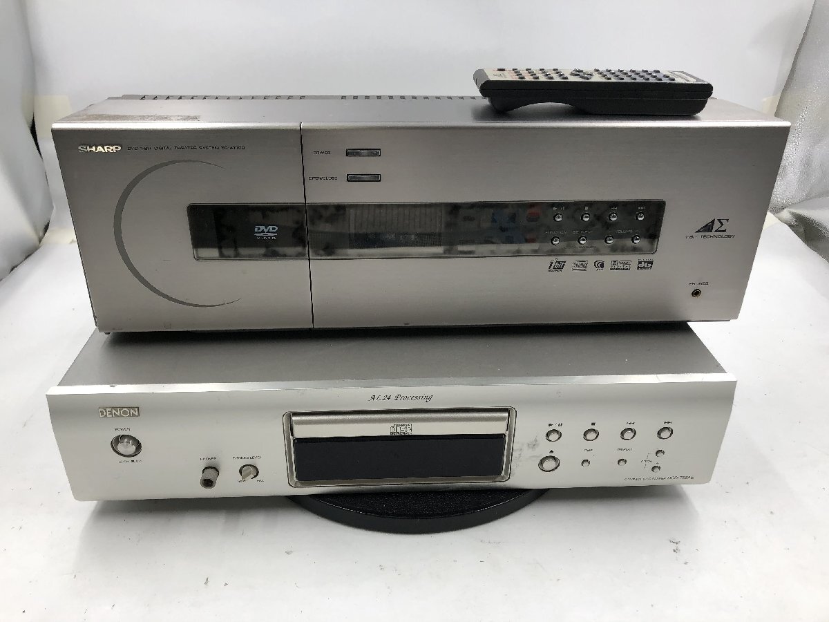 Yahoo!オークション -「dcd-755ae」の落札相場・落札価格