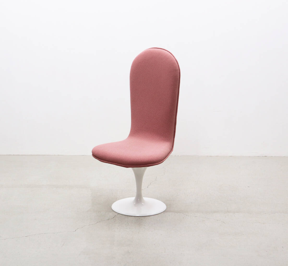 2026年最新】Yahoo!オークション -スペースエイジ チェアの中古品