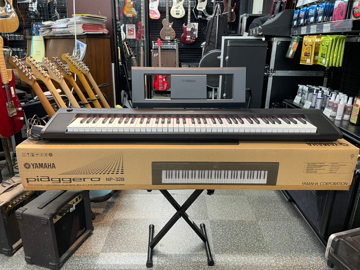 ヤマハ piaggero NP-32B [ブラック] オークション比較 - 価格.com