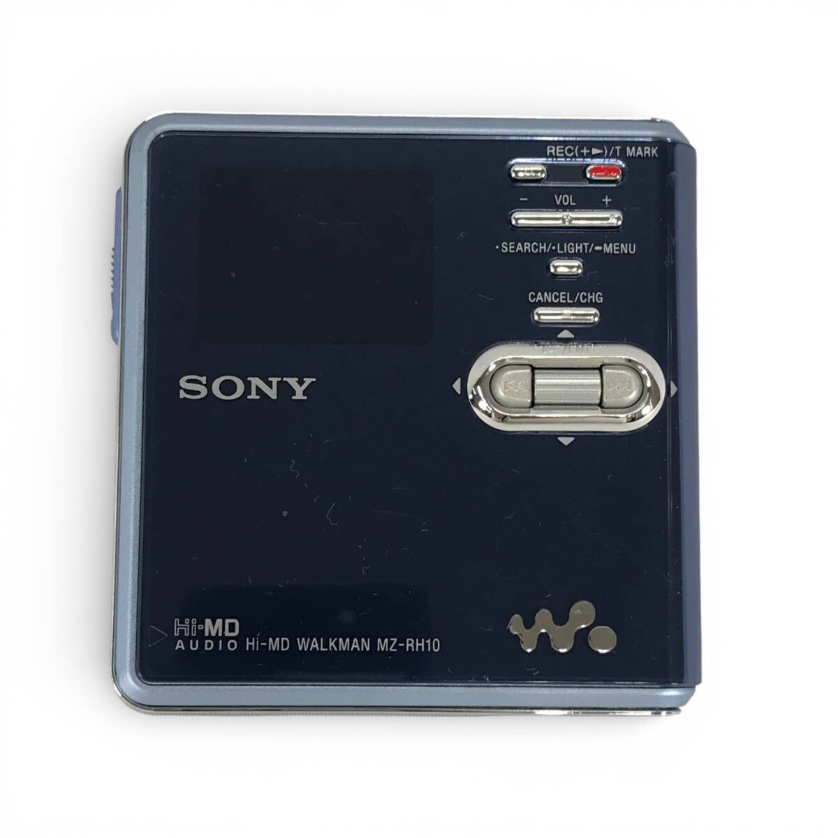 Yahoo!オークション -「mz-rh10」の落札相場・落札価格